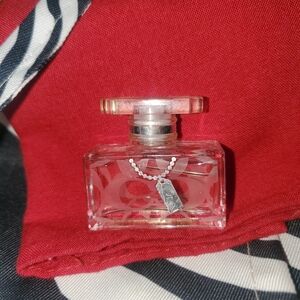 Women's (COACH SIGNATURE) Perfume